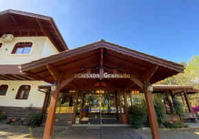 Pousada Gramado